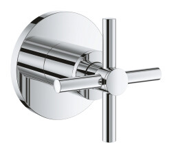 Grohe Atrio Stop Valf - 29396000 - Grohe