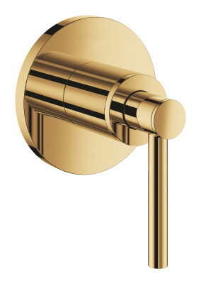 Grohe Atrio Stop Valf Cool Sunrise - 29397GL0 - 1