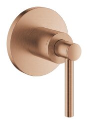 Grohe Atrio Stop Valf - 29397DL0 - Grohe