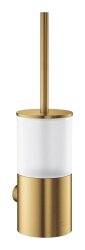 Grohe Atrio Tuvalet Fırçalığı - 40892GN0 - Grohe