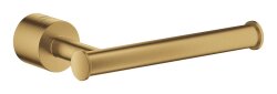 Grohe Atrio Tuvalet Kağıtlığı - 40891GN0 - Grohe