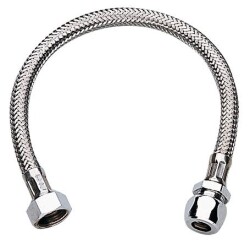 Grohe Bağlantı hortumu 300 mm - 45120000 - Grohe