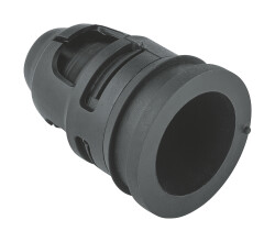 Grohe bağlantı kutusu - 38338000 - Grohe