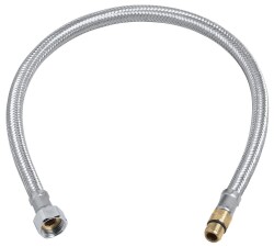 Grohe BağlantıM 12x1 - 530 - 46322000 - Grohe