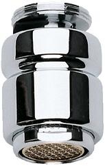 Grohe Ball-joint Mousseur - 47245000 - 1