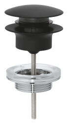 Grohe Bas-aç gider seti - 29510KF0 - Grohe