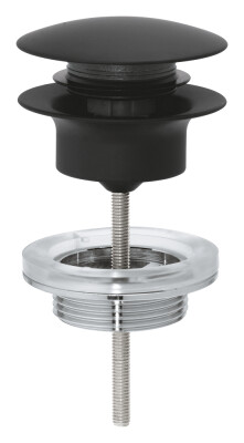 Grohe Bas-aç gider seti - 29510KF0 - 1