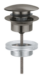 Grohe Bas-aç gider seti - 65807AL0 - Grohe