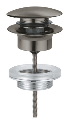 Grohe Bas-aç gider seti - 65807AL0 - 1