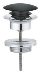 Grohe Bas-aç gider seti - 65807KS0 - Grohe