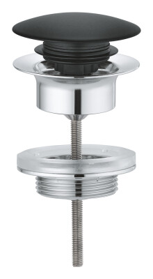 Grohe Bas-aç gider seti - 65807KS0 - 1