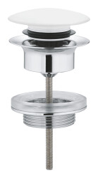 Grohe Bas-aç gider seti - 65807LS0 - Grohe