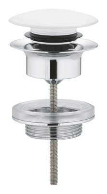 Grohe Bas-aç gider seti - 65807LS0 - 1