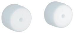 Grohe Batarya montaj kiti - 0919500M - Grohe