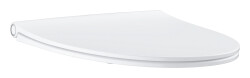 Grohe Bau Ceramic - 00422000 - Grohe