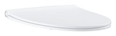 Grohe Bau Ceramic - 00422000 - 1