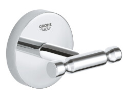 Grohe Bau Cosmopolitan Havlu Askılığı - 40461001 - 1