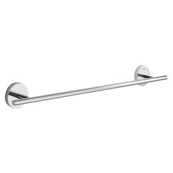 Grohe Bau Cosmopolitan Havluluk - 40459001 - 1