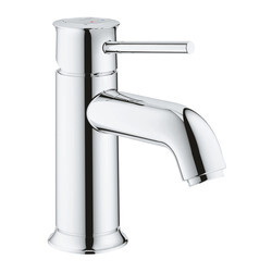 Grohe BauClassic Lavabo Bataryası - 32863000 - 1