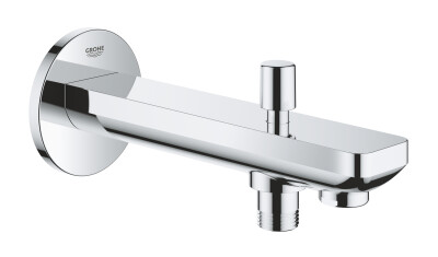 Grohe BauContemporary Yön Değiştirici Çıkış Ucu - 13390000 - 1