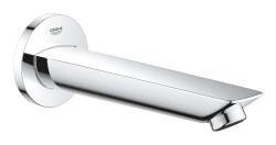 Grohe Baucosmopolitan Çıkış Ucu - 13255001 - Grohe