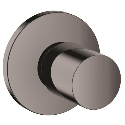 Grohe BauCosmopolitan Stopvalf - 19917A00 - 1