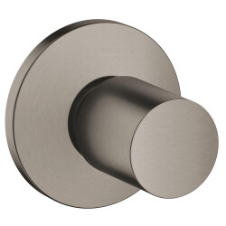 Grohe BauCosmopolitan Stopvalf - 19917AL0 - Grohe