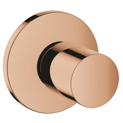 Grohe BauCosmopolitan Stopvalf - 19917DA0 - Grohe