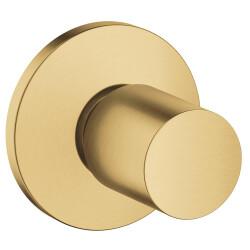 Grohe BauCosmopolitan Stopvalf - 19917GN0 - Grohe