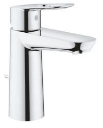 Grohe BauLoop Lavabo Bataryası M-Boyut - 23762000 - Grohe