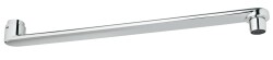 Grohe Biflo spout - 43179P00 - Grohe
