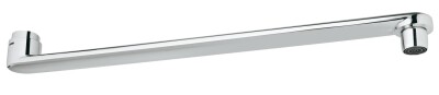Grohe Biflo spout - 43179P00 - 1