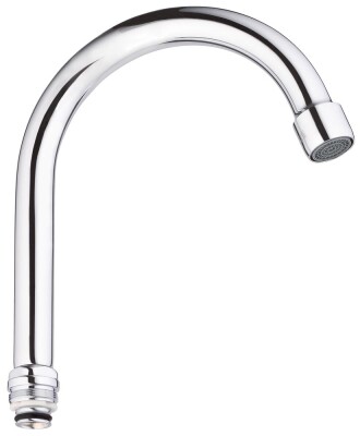 Grohe Biflo spout - 46460000 - 1