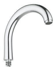 Grohe Biflo spout - 46468000 - Grohe
