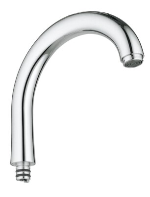Grohe Biflo spout - 46468000 - 1