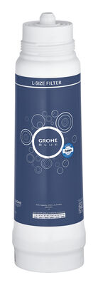 Grohe GROHE Blue - 40412001 - 1
