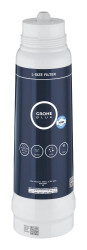 Grohe Blue - 40412001 - Grohe