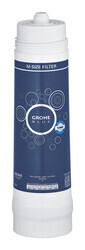 Grohe Blue - 40430001 - 1