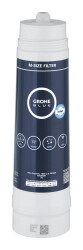 Grohe Blue - 40430001 - Grohe