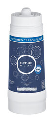 Grohe GROHE Blue - 40547001 - 1