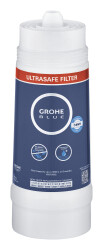 Grohe Blue - 40575002 - Grohe