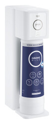 Grohe Blue - 40877000 - Grohe