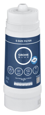 Grohe Blue Filtre - 40404001 - 1