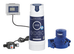 Grohe Blue Filtre - 40438001 - 1
