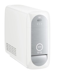 Grohe Blue Home Soğutucu - 40711000 - Grohe