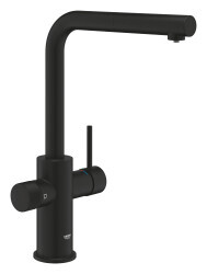 Grohe Blue Pure Minta - 30590KF0 - 1