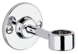 Grohe Boru klipsi - 28708000 - Grohe