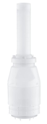 Grohe Bosaltma Grubu - 43486000 - 1