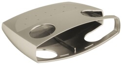 Grohe Bracket - 07419000 - 1
