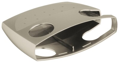 Grohe Bracket - 07419000 - 1